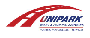 Unipark Valet